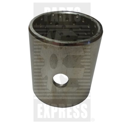 John Deere Bushing Aftermarket Part # WN-A877R