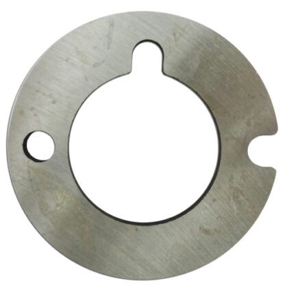 Spindle, Thrust Washer To Fit John Deere Part # WN-A890R