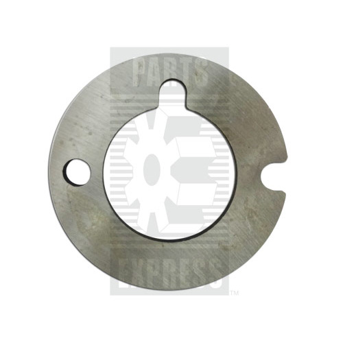 John Deere Spindle Thrust Washer Aftermarket Part # WN-A890R