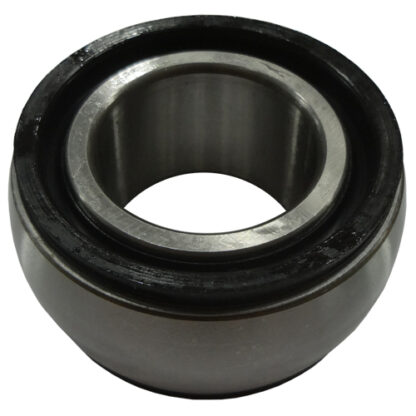 Bearing, Ball To Fit John Deere Part # WN-AA28184