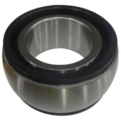 Bearing, Disc Harrow To Fit John Deere Part # WN-AA28186