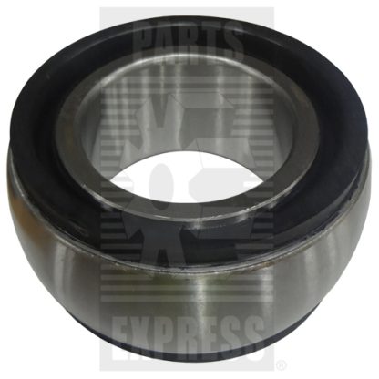 John Deere Bearing Aftermarket Part # WN-AA28186