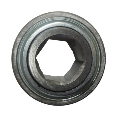 Frame, Main, Bearing To Fit John Deere Part # WN-AA28271
