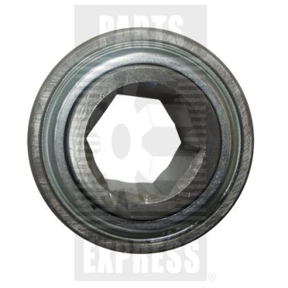 John Deere Bearing Aftermarket Part # WN-AA28271