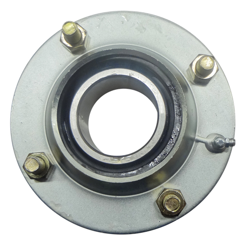 Bearing To Fit John Deere Part # WN-AA30942