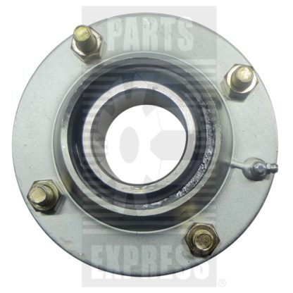 John Deere Bearing Aftermarket Part # WN-AA30942