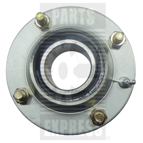 John Deere Bearing Aftermarket Part # WN-AA30942