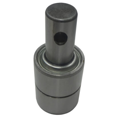 Row Unit, Gauge Wheel, Bearing To Fit International/CaseIH, John Deere Part # WN-AA35741