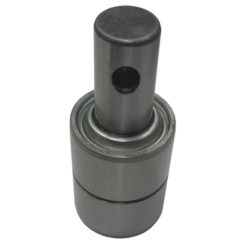 Row Unit, Gauge Wheel, Bearing To Fit International/CaseIH, John Deere Part # WN-AA35741