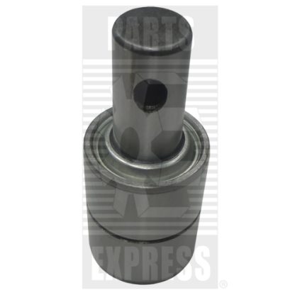 Case IH John Deere Gauge Wheel Bearing Aftermarket Part # WN-AA35741