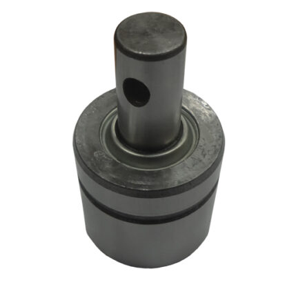 Gauge Wheel, Rim, Bearing To Fit John Deere Part # WN-AA35951