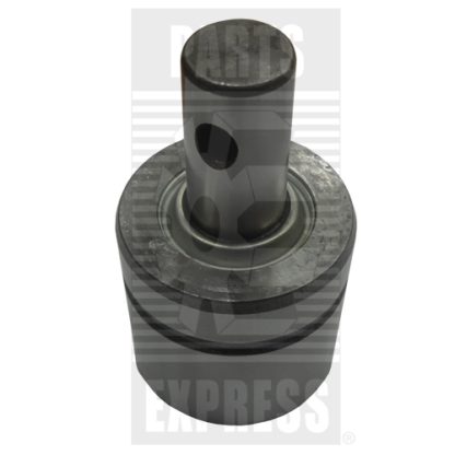John Deere Bearing Aftermarket Part # WN-AA35951
