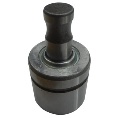 Bearing, Dual Gauge Wheel To Fit John Deere Part # WN-AA38106