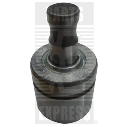 John Deere Bearing Aftermarket Part # WN-AA38106