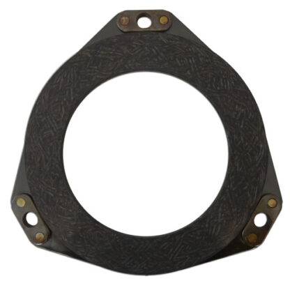 Disc, Clutch To Fit John Deere Part # WN-AA6129R