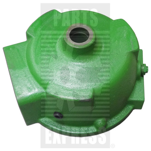 John Deere Housing Aftermarket Part # WN-AE35151