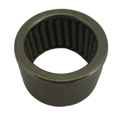 Grain Head, Wobble Box, Bearing To Fit John Deere, MacDon Part # WN-AE38359