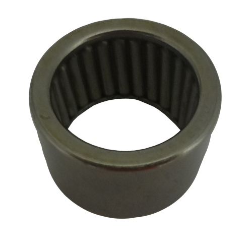 Grain Head, Wobble Box, Bearing To Fit John Deere, MacDon Part # WN-AE38359