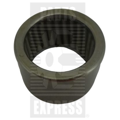 John Deere Mac Don Bearing Aftermarket Part # WN-AE38359
