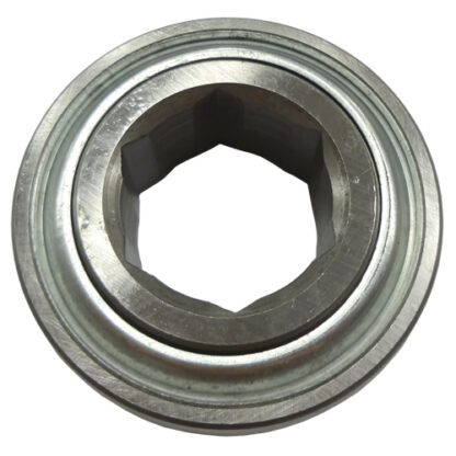 Feed Roll, Bearing To Fit John Deere Part # WN-AE40895