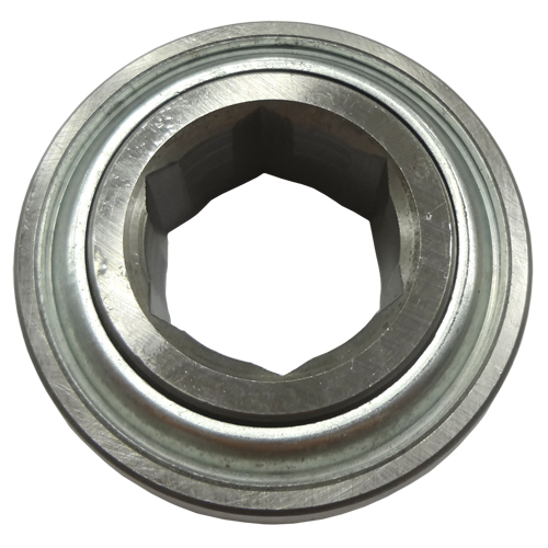 Feed Roll, Bearing To Fit John Deere Part # WN-AE40895