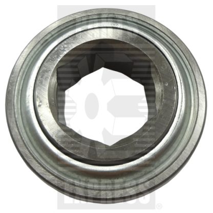 John Deere Bearing Aftermarket Part # WN-AE40895