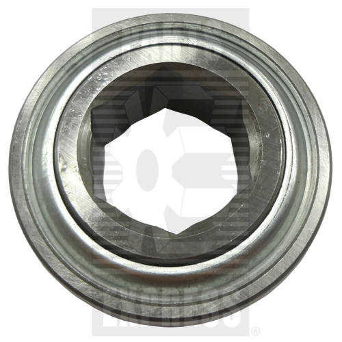 John Deere Bearing Aftermarket Part # WN-AE40895