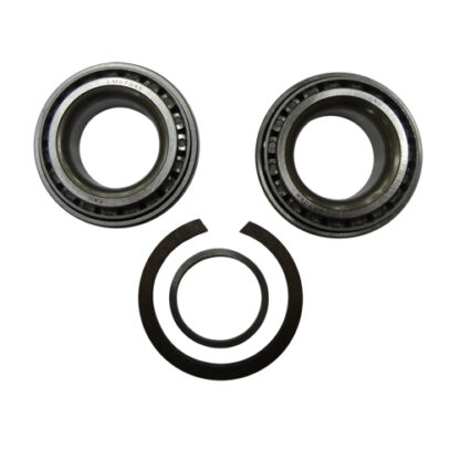 Auger, Unloader, Vertical Housing, Bearing Kit To Fit John Deere Part # WN-AE42998