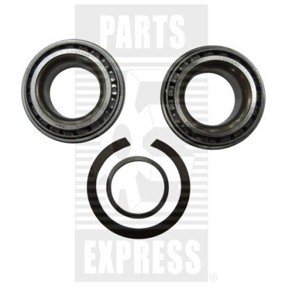 John Deere Bearing Kit Aftermarket Part # WN-AE42998