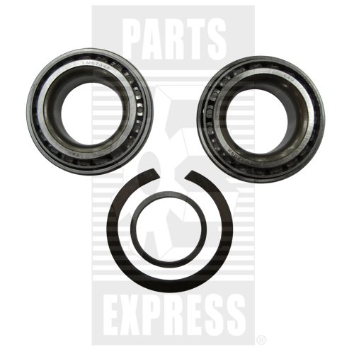 John Deere Bearing Kit Aftermarket Part # WN-AE42998