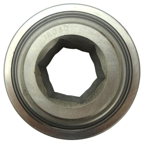 Feeder Drum Bearing To Fit John Deere Part # WN-AE46606