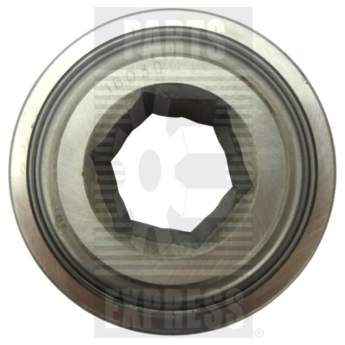 John Deere Bearing Aftermarket Part # WN-AE46606