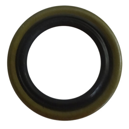 Grain Head, Wobble Box, Seal Part # WN-AE53176