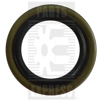 John Deere Mac Don Seal Aftermarket Part # WN-AE53176