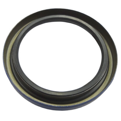 Grain Head, Wobble Box, Lower Seal To Fit John Deere Part # WN-AE53177