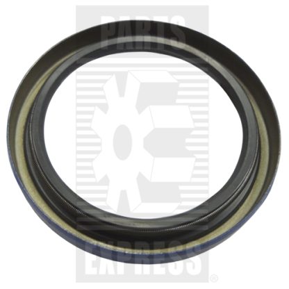 John Deere Seal Aftermarket Part # WN-AE53177