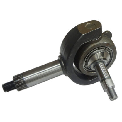 Grain Head, Wobble Box, Repair Kit Part # WN-AE57735