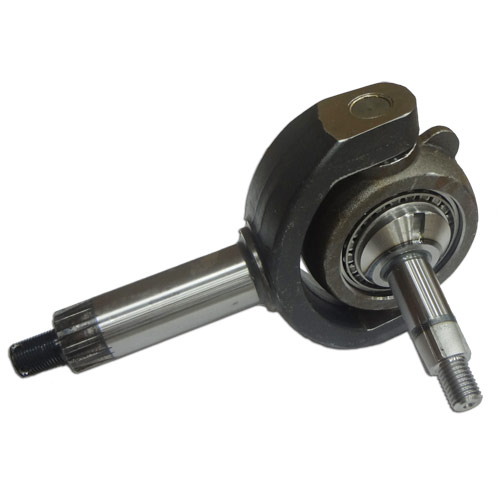 Grain Head, Wobble Box, Repair Kit Part # WN-AE57735
