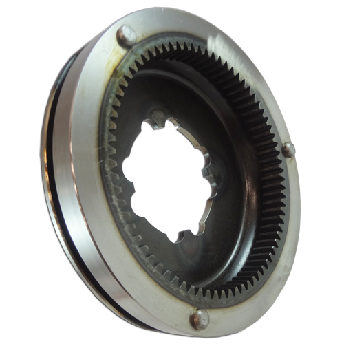 Reverser, Gears To Fit John Deere Part # WN-AH105040