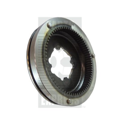 John Deere Gear Aftermarket Part # WN-AH105040