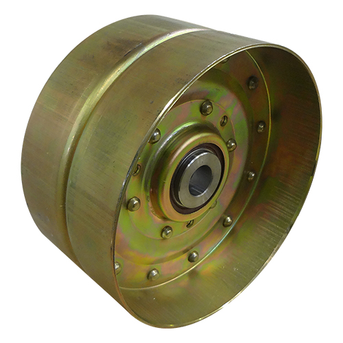 Beater, Drive, Pulley, Idler To Fit John Deere Part # WN-AH111447
