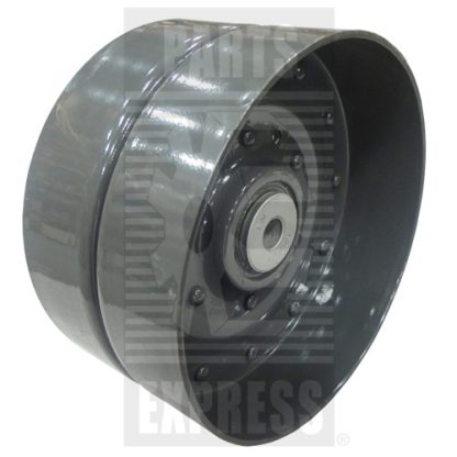 John Deere Pulley Aftermarket Part # WN-AH111447