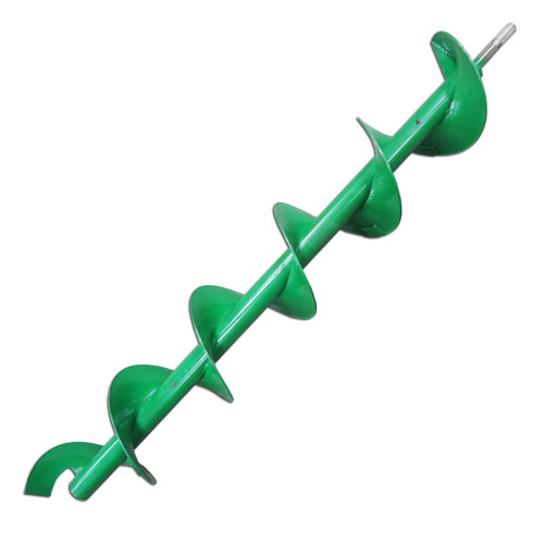 Auger, Unloader, Horizontal To Fit John Deere Part # WN-AH112435