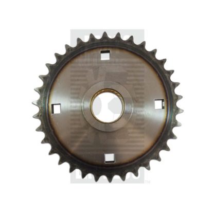 John Deere Sprocket Aftermarket Part # WN-AH116232