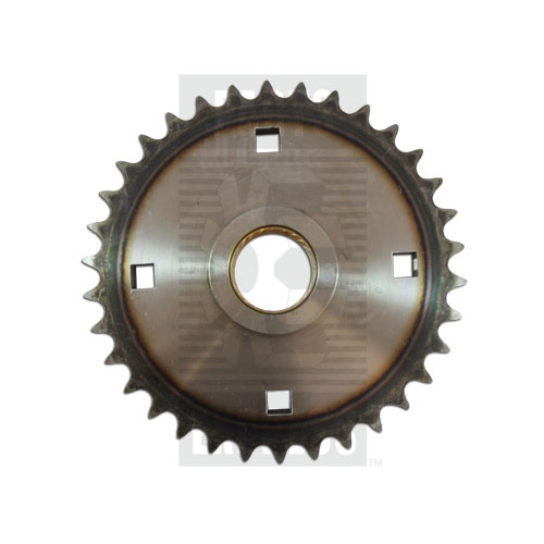 John Deere Sprocket Aftermarket Part # WN-AH116232