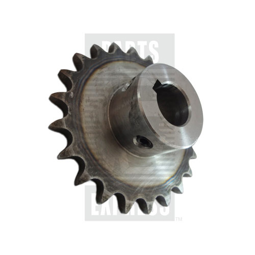 John Deere Sprocket Aftermarket Part # WN-AH121046
