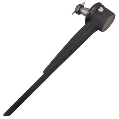 Grain Head, Sickle Head To Fit John Deere Part # WN-AH121075