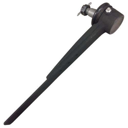 Grain Head, Sickle Head To Fit John Deere Part # WN-AH121075