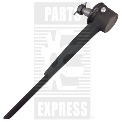 John Deere Sickle Head Aftermarket Part # WN-AH121075