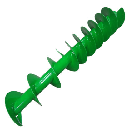 Auger, Unloading, Vertical To Fit John Deere Part # WN-AH123929